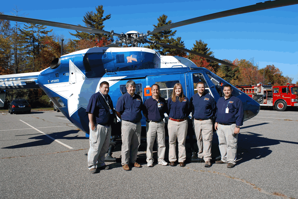 lifestar