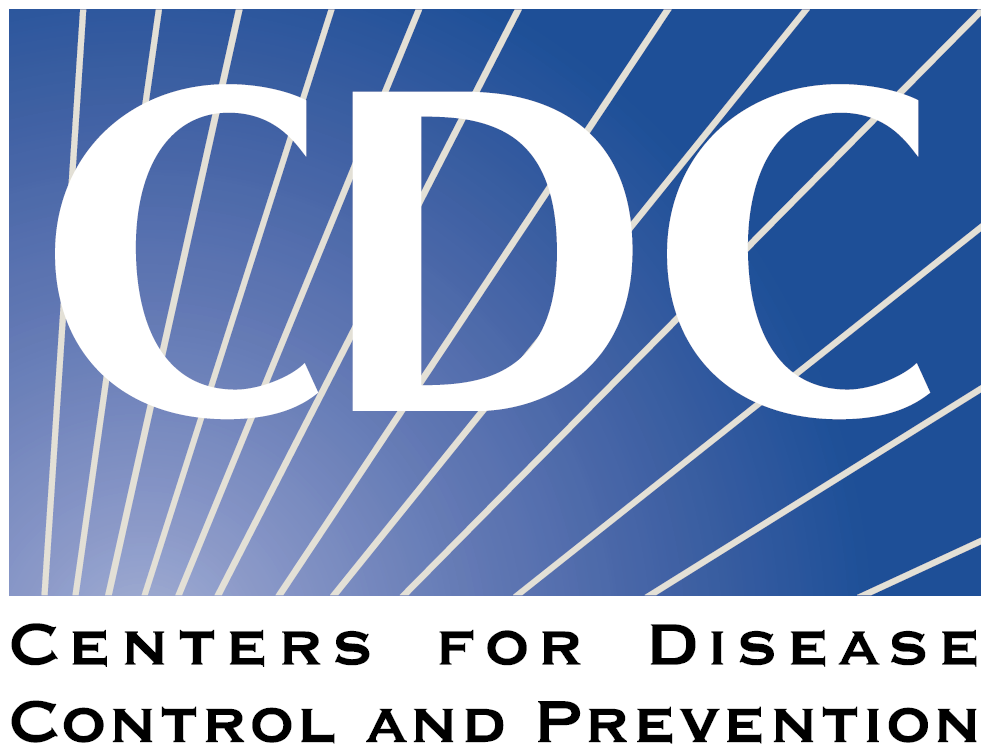 CDC