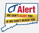 CT Alert